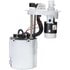 Spectra Premium SP4079M Fuel Pump Module Assembly Fuel Pump Module Assembly