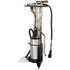 SP4087H by SPECTRA PREMIUM - Fuel Pump Hanger Assembly
