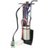 Spectra Premium SP4103H Fuel Pump Hanger Assembly Fuel Pump Hanger Assembly