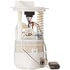 Spectra Premium SP4099M Fuel Pump Module Assembly Fuel Pump Module Assembly