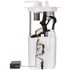 Spectra Premium SP4115M Fuel Pump Module Assembly Fuel Pump Module Assembly