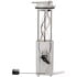 Spectra Premium SP413M Fuel Pump Module Assembly Fuel Pump Module Assembly