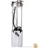 Spectra Premium SP4152M Fuel Pump Module Assembly Fuel Pump Module Assembly