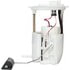 Spectra Premium SP4147M Fuel Pump Module Assembly FUEL PUMP MODULE ASSEMBLY