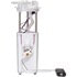 SP415M by SPECTRA PREMIUM - Fuel Pump Module Assembly