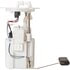 Spectra Premium SP4164M Fuel Pump Module Assembly Fuel Pump Module Assembly