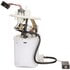 SP5002M by SPECTRA PREMIUM - Fuel Pump Module Assembly