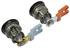 DL264 by STANDARD IGNITION - Door Lock Kit