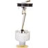 SP5015M by SPECTRA PREMIUM - Fuel Pump Module Assembly