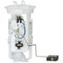 SP5008M by SPECTRA PREMIUM - Fuel Pump Module Assembly