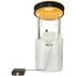 Spectra Premium SP5029M Fuel Pump Module Assembly Fuel Pump Module Assembly