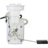 SP5083M by SPECTRA PREMIUM - Fuel Pump Module Assembly