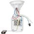 SP5123M by SPECTRA PREMIUM - Fuel Pump Module Assembly