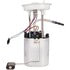 SP5124M by SPECTRA PREMIUM - Fuel Pump Module Assembly