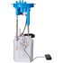 SP5128M by SPECTRA PREMIUM - Fuel Pump Module Assembly