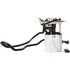 SP6008M by SPECTRA PREMIUM - Fuel Pump Module Assembly