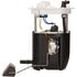 Spectra Premium SP6036M Fuel Pump Module Assembly Fuel Pump Module Assembly