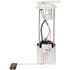 SP6030M by SPECTRA PREMIUM - Fuel Pump Module Assembly