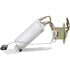 Spectra Premium SP6096M Fuel Pump Module Assembly Fuel Pump Module Assembly