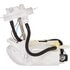 SP6099M by SPECTRA PREMIUM - Fuel Pump Module Assembly