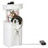 SP6139M by SPECTRA PREMIUM - Fuel Pump Module Assembly