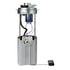 SP61417M by SPECTRA PREMIUM - Fuel Pump Module Assembly