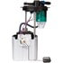 SP6409M by SPECTRA PREMIUM - Fuel Pump Module Assembly