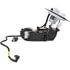 Spectra Premium SP6632M Fuel Pump Module Assembly Fuel Pump Module Assembly