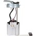 SP6683M by SPECTRA PREMIUM - Fuel Pump Module Assembly