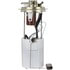 SP6691M by SPECTRA PREMIUM - Fuel Pump Module Assembly