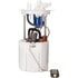 Spectra Premium SP6743M Fuel Pump Module Assembly Fuel Pump Module Assembly