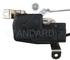 DLA152 by STANDARD IGNITION - Power Door Lock Actuator