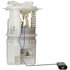 SP7008M by SPECTRA PREMIUM - Fuel Pump Module Assembly