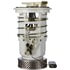SP7002M by SPECTRA PREMIUM - Fuel Pump Module Assembly