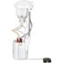 SP7022M by SPECTRA PREMIUM - Fuel Pump Module Assembly
