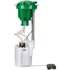 SP7025M by SPECTRA PREMIUM - Fuel Pump Module Assembly