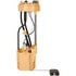 SP7036M by SPECTRA PREMIUM - Fuel Pump Module Assembly