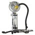 SP7072H by SPECTRA PREMIUM - Fuel Pump and Sender Assembly