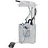 Spectra Premium SP7074M Fuel Pump Module Assembly Fuel Pump Module Assembly