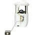 SP7078M by SPECTRA PREMIUM - Fuel Pump Module Assembly