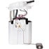 SP7066M by SPECTRA PREMIUM - Fuel Pump Module Assembly