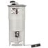 Spectra Premium SP7101M Fuel Pump Module Assembly Fuel Pump Module Assembly