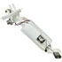 SP7144M by SPECTRA PREMIUM - Fuel Pump Module Assembly