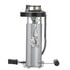 SP7156M by SPECTRA PREMIUM - Fuel Pump Module Assembly