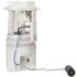 SP7189M by SPECTRA PREMIUM - Fuel Pump Module Assembly