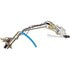 SP7204H by SPECTRA PREMIUM - Fuel Pump and Sender Assembly