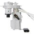 Spectra Premium SP7192M Fuel Pump Module Assembly Fuel Pump Module Assembly