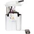 SP7228M by SPECTRA PREMIUM - Fuel Pump Module Assembly