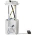 SP7207M by SPECTRA PREMIUM - Fuel Pump Module Assembly