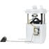 SP7210M by SPECTRA PREMIUM - Fuel Pump Module Assembly